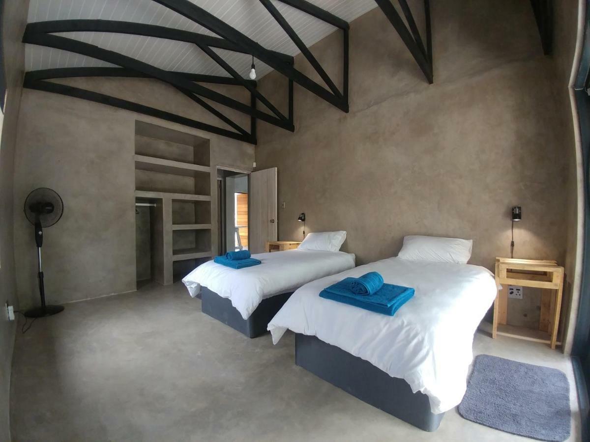 Lionsview Private Lodge - 6 Lions Marloth Park Εξωτερικό φωτογραφία