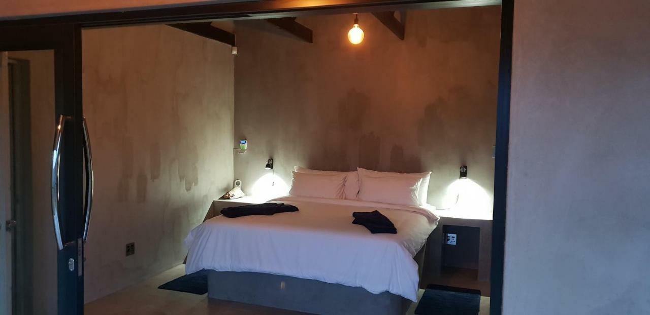 Lionsview Private Lodge - 6 Lions Marloth Park Εξωτερικό φωτογραφία